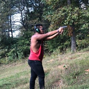 Meet your Posher, Quan